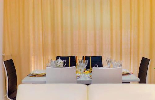 The House of Life - Foto 5