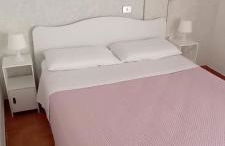 A casa de Fiore - Foto 49