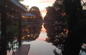 Lakes For Daze - Foto 1