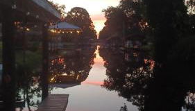 Lakes For Daze - Foto 1