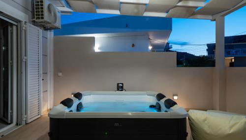 Villy Suites - Foto 2