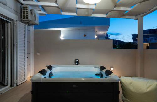 Villy Suites - Foto 2