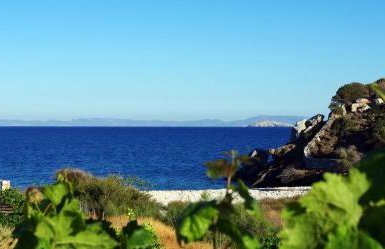 Limnes Home - Foto 9