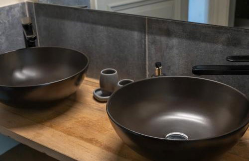 Manoir de la Dune - Foto 37