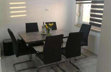 Guesthouse NADIA - Foto 25