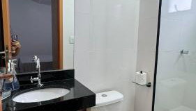 303-4 · Studio Próximo UniEvangelica - Foto 4