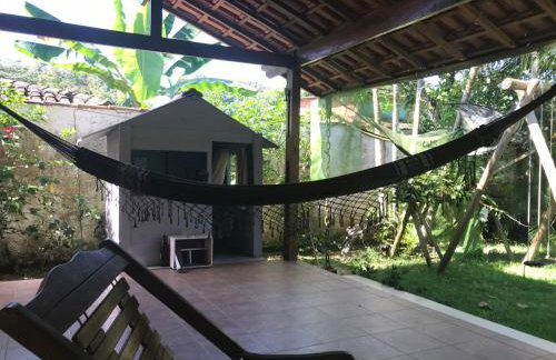 Casa paRABEns! - Foto 19