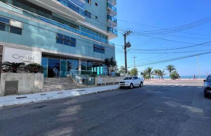 Ed. Crystal Residence - Foto 156