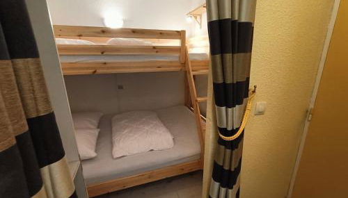 Nice & cozy apartment facing the gondola - Foto 4