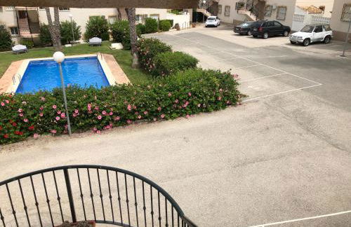 Saint James Park downstairs - Foto 34