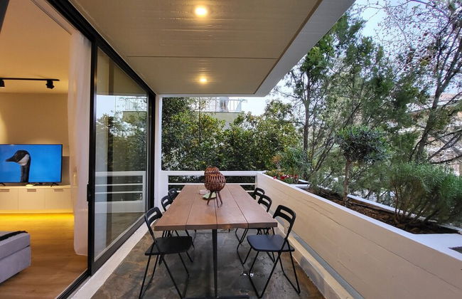 Vivo Apartments - Foto 46