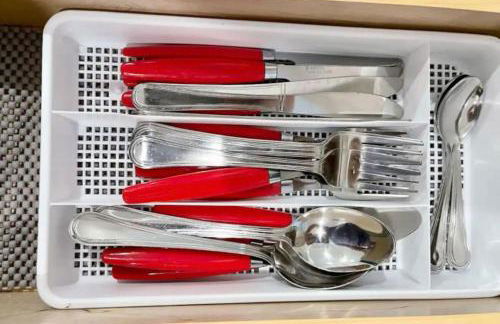 Modern in heart of Hollywood - Foto 12