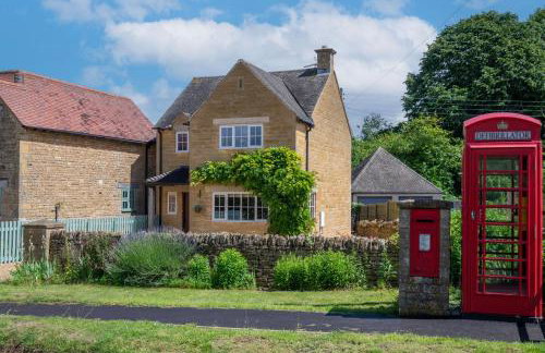 Mellowstones - Photo 1