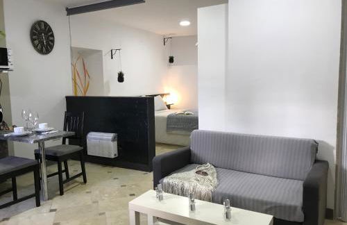 Loft Arco del Cristo. - Foto 40