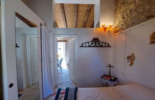 Sicilitudine Antica Dimora - Foto 13