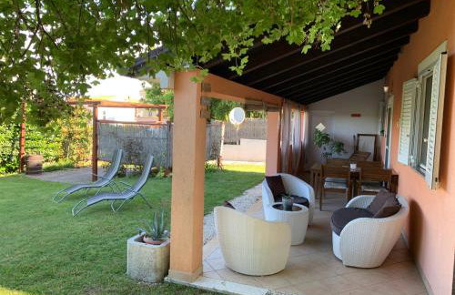 Apartment Ines - Foto 7