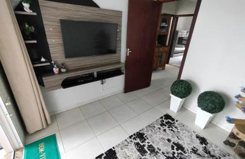 Casa de Praia Balneário Piçarras - Foto 12