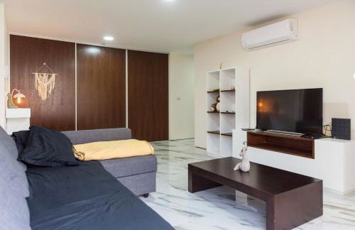 Michel's house - Foto 21