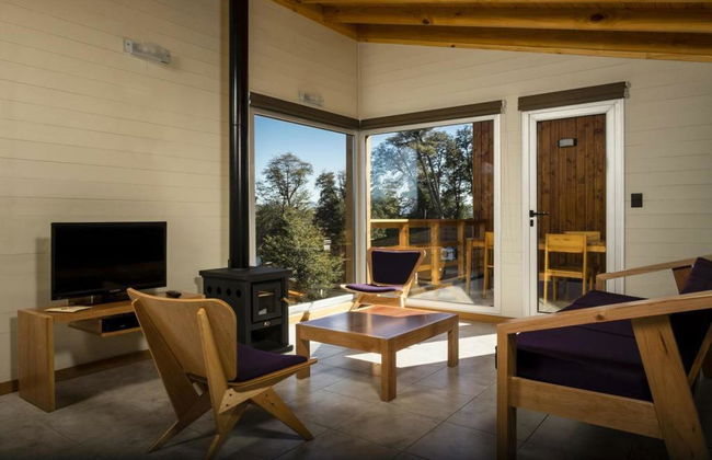 Bahía Montaña Hotel - Foto 22