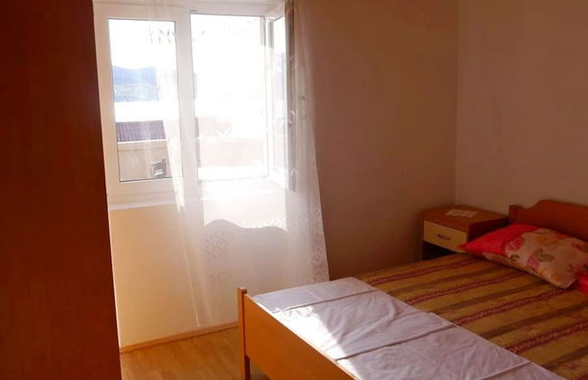 Cosy Apartment With sea View and one Bedroom - Foto 4