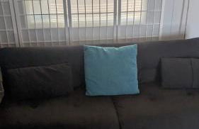 Cozy Tiny Home in Farmington hills Michigan - Foto 20