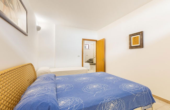 3268 Casa Doria by Barbarhouse - Photo 7