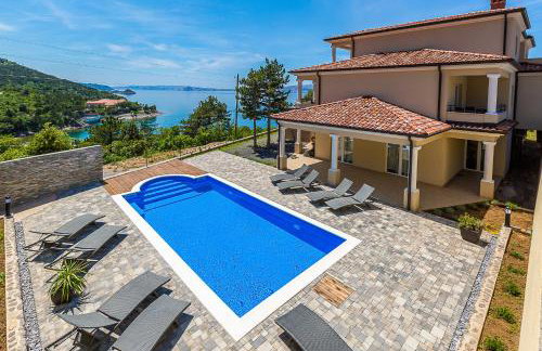Villa Mia - Foto 4