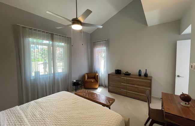 2Bed 2Bath at Las Casitas Village Fajar - Photo 1