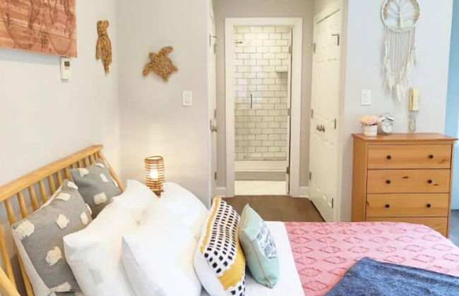 2227 Locust - Foto 3