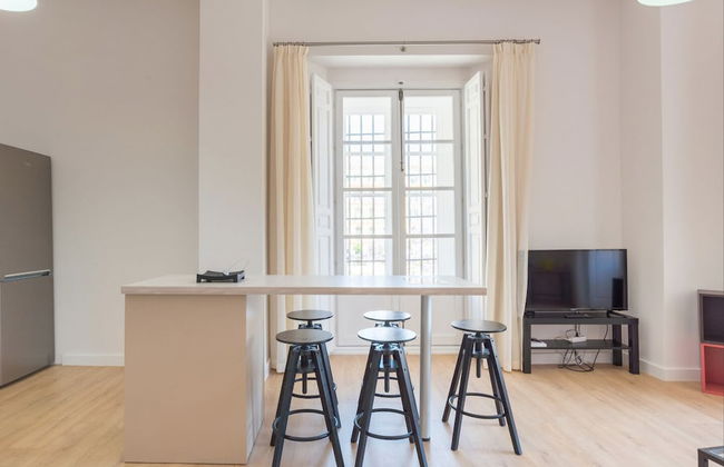 Merced10 2D - Foto 24