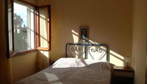 Calabrian Home - Foto 4