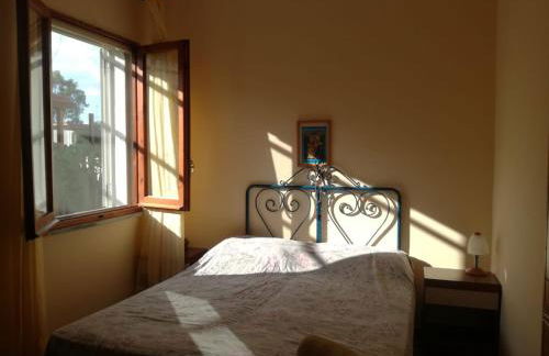 Calabrian Home - Foto 4