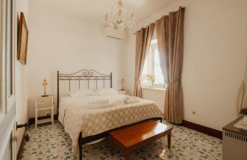 Ampelaki Blue - Foto 46