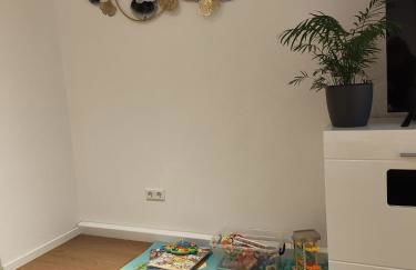 Authi's Stube - Foto 13