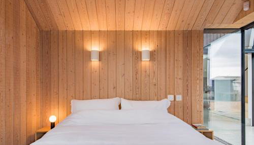 North Vat by Bloom Stays - Foto 4