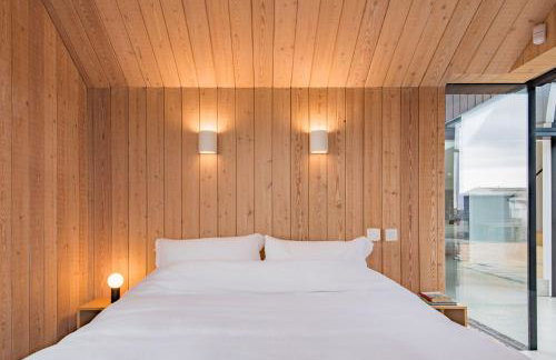 North Vat by Bloom Stays - Photo 4