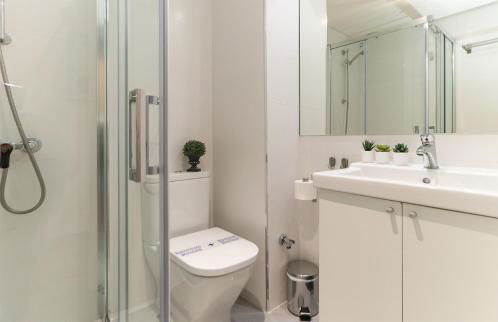 Apartamento Los tres soles - Photo 18