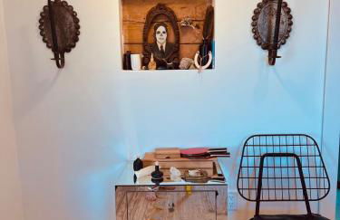 Prickly Pear Rancher - Close to Downtown - Foto 20