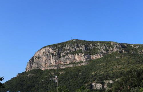 Raila House - Foto 23