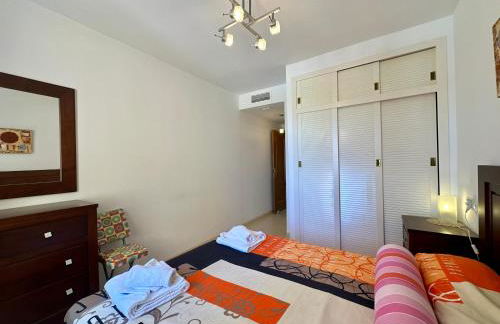 Casa Dream Beach - Foto 39