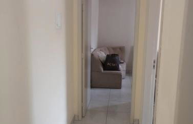 Casa completa próximo a praia e Beto Carreiro - Photo 4