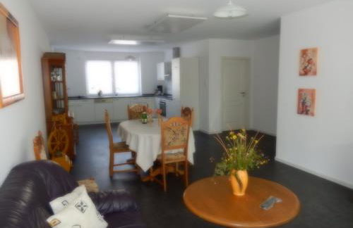 Haus Stadler - Foto 66