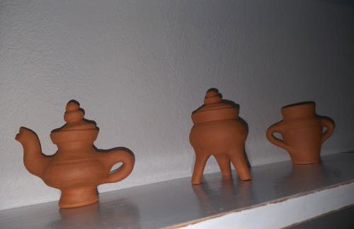 Casa da Rosarinha - Photo 48