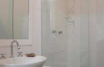 Apartamento Kami - Foto 6