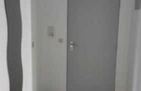 Schöne und gemütliche Wohnung - Foto 19