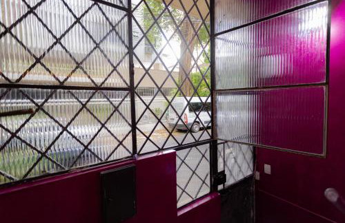 SUH Flamengo 11 Smart House - Foto 39