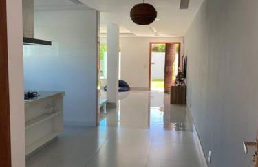 Casa em Búzios - Foto 34