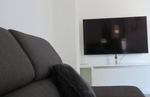 Duplex house Angela with private heated pool - Photo 39