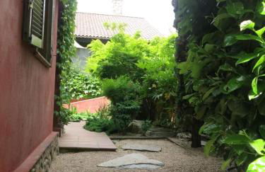 Chalet Navacerrada Piscina Privada - Foto 19