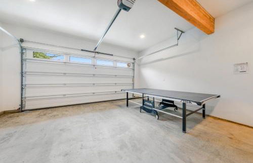 Seaside Ocean Getaway - Foto 23